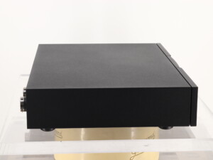 Naim NAP 300 Power Amplifier / 300 PS Power Supply (2014) - Image 10