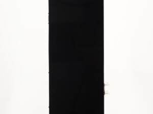 Martin Logan Motion 40i Floorstanding Speakers - Gloss Black / Ex-demonstration - Image 3