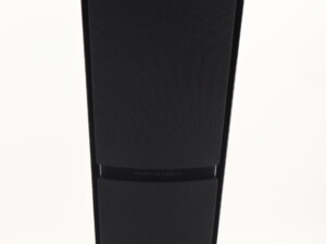 Martin Logan Motion 40i Floorstanding Speakers - Gloss Black / Ex-demonstration - Image 6