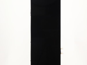 Martin Logan Motion 40i Floorstanding Speakers - Gloss Black / Ex-demonstration - Image 8