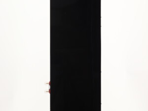 Martin Logan Motion 40i Floorstanding Speakers - Gloss Black / Ex-demonstration - Image 10