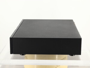 Naim NDS Streamer / CD 555PS DR Power Supply - Image 3