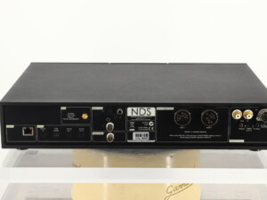 Naim NDS Streamer / CD 555PS DR Power Supply - Image 4