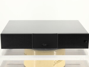 Naim NDS Streamer / CD 555PS DR Power Supply - Image 8