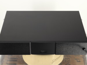 Naim NDS Streamer / CD 555PS DR Power Supply - Image 12