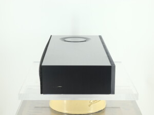 Naim Mu-So 2nd Generation Wireless Music System - Image 3