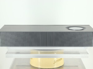 Naim Mu-So 2nd Generation Wireless Music System - Image 4