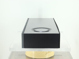 Naim Mu-So 2nd Generation Wireless Music System - Image 5