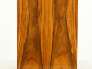 Acoustic Energy AE1 Signature Standmount Speakers - Rosewood - Image 8