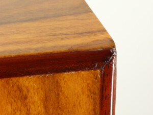 Acoustic Energy AE1 Signature Standmount Speakers - Rosewood - Image 11