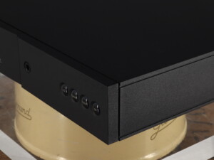 Naim NAIT 5si Integrated Amplifier - Image 6