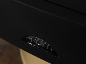 Naim NAIT 5si Integrated Amplifier - Image 10