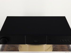 Naim NAIT 5si Integrated Amplifier - Image 11