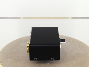 Bellari HA543 Headphone Amplifier - Image 5