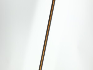 Magneplanar LRS Loudspeakers - Natural Oak/Grey - Image 3