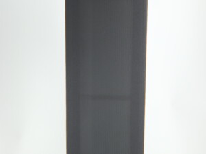 Magneplanar LRS Loudspeakers - Natural Oak/Grey - Image 4