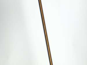Magneplanar LRS Loudspeakers - Natural Oak/Grey - Image 5