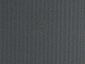 Magneplanar LRS Loudspeakers - Natural Oak/Grey - Image 6
