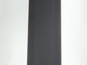 Magneplanar LRS Loudspeakers - Natural Oak/Grey - Image 8