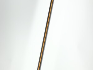 Magneplanar LRS Loudspeakers - Natural Oak/Grey - Image 9
