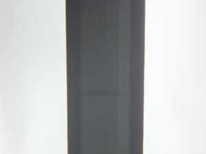 Magneplanar LRS Loudspeakers - Natural Oak/Grey - Image 10