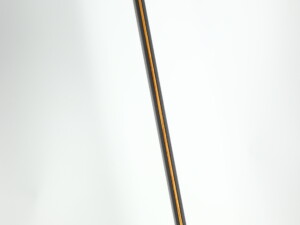 Magneplanar LRS Loudspeakers - Natural Oak/Grey - Image 11