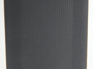 Magneplanar LRS Loudspeakers - Natural Oak/Grey - Image 12