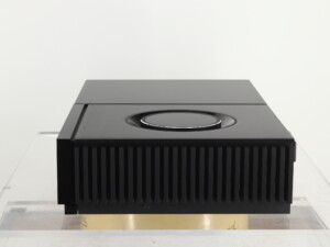 Naim Uniti Nova Integrated System (2020) - Image 3