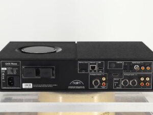 Naim Uniti Nova Integrated System (2020) - Image 4