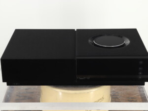 Naim Uniti Nova Integrated System (2020) - Image 12