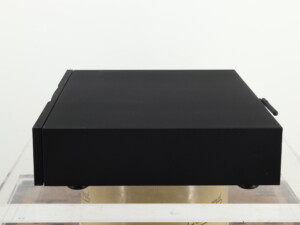 Naim Uniti Integrated System (2010) - Image 3