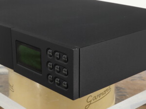 Naim Uniti Integrated System (2010) - Image 6
