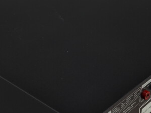 Naim Uniti Integrated System (2010) - Image 9