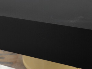 Naim Uniti Integrated System (2010) - Image 11