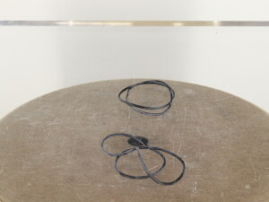 NAD Turntable Belt 533 / C555 - Image 5
