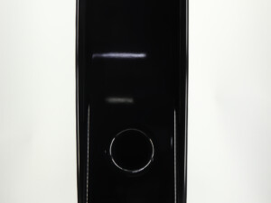 Revel Ultima Salon Floorstanding Speakers - Black - Image 4