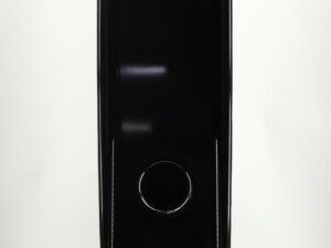 Revel Ultima Salon Floorstanding Speakers - Black - Image 10