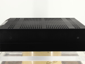 Mark Levinson No. 5101 Disc Player / Streamer - Image 3