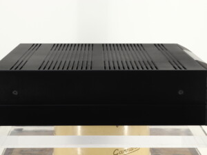 Mark Levinson No. 5101 Disc Player / Streamer - Image 5