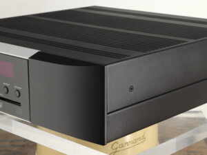 Mark Levinson No. 5101 Disc Player / Streamer - Image 6