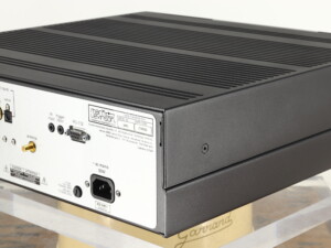 Mark Levinson No. 5101 Disc Player / Streamer - Image 8