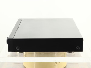 Marantz ST 7001 DAB/FM Tuner - Black - Image 3