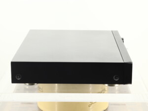 Marantz ST 7001 DAB/FM Tuner - Black - Image 5