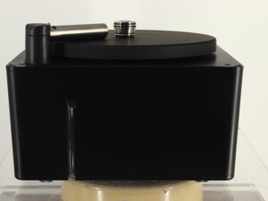 Okki Nokki One Record Cleaning Machine - Image 3
