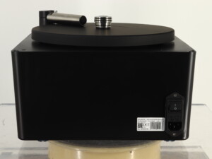 Okki Nokki One Record Cleaning Machine - Image 4