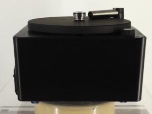 Okki Nokki One Record Cleaning Machine - Image 5