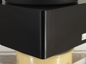 Okki Nokki One Record Cleaning Machine - Image 6