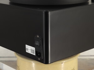 Okki Nokki One Record Cleaning Machine - Image 7