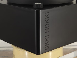 Okki Nokki One Record Cleaning Machine - Image 8
