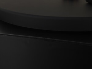 Okki Nokki One Record Cleaning Machine - Image 9